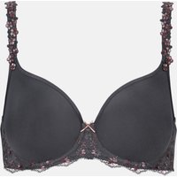 Spacer-BH Serie Delightful Thunder Grey Cup