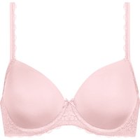 Bi-Stretch-BH