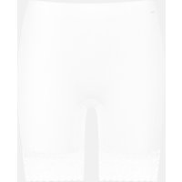 Long-Pants Serie mey Lights Basic Weiss
