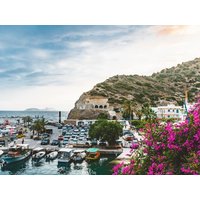 1 Woche Rundreisen Griechenland Kreta Flexible Mietwagen-ab/an Heraklion Eine Insel voller Überraschungen 1 Woche Rundreisen Griechenland Kreta Flexible Mietwagen-ab/an Heraklion Eine Insel voller Überraschungen