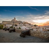 Rundreisen Spanien – Ibiza: Flexible Mietwagen-Rundreise ab/an Ibiza: Küstenzauber Ibiza Rundreisen Spanien – Ibiza: Flexible Mietwagen-Rundreise ab/an Ibiza: Küstenzauber Ibiza