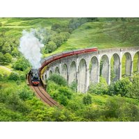 Rundreisen Grossbritannien - Schottland: Flexible Mietwagen-Rundreise ab/an Edinburgh: Schottland auf der Leinwand erleben Rundreisen Grossbritannien - Schottland: Flexible Mietwagen-Rundreise ab/an Edinburgh: Schottland auf der Leinwand erleben