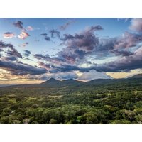 Rundreisen Pura Vida – Costa Ricas Traumroute: Flexible Mietwagen-Rundreise ab/an San José: Pura Vida – Costa Ricas Traumroute Rundreisen Pura Vida – Costa Ricas Traumroute: Flexible Mietwagen-Rundreise ab/an San José: Pura Vida – Costa Ricas Traumroute