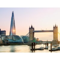 Rundreisen Grossbritannien - England & Schottland: Flexible Mietwagen-Rundreise ab London bis Edinburgh Rundreisen Grossbritannien - England & Schottland: Flexible Mietwagen-Rundreise ab London bis Edinburgh