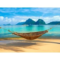 Rundreisen Philippinen – Manila und Palawan – Individuelle ab/bis Manila – Manila und Palawan Rundreisen Philippinen – Manila und Palawan – Individuelle ab/bis Manila – Manila und Palawan