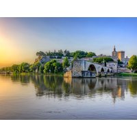 Rundreisen Frankreich – Provence: Flexible Mietwagen-Rundreise ab/an Marseille: Provenzalische Lebensart genießen Rundreisen Frankreich – Provence: Flexible Mietwagen-Rundreise ab/an Marseille: Provenzalische Lebensart genießen