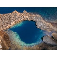 Rundreisen Malta und Gozo: Flexible Mietwagen-Rundreise ab/an Valletta: Doppelter Inselzauber Rundreisen Malta und Gozo: Flexible Mietwagen-Rundreise ab/an Valletta: Doppelter Inselzauber