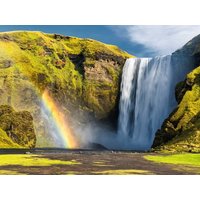 Rundreisen Island: Flexible Mietwagen-Rundreise ab/an Keflavík: Islands wilde Schönheiten Rundreisen Island: Flexible Mietwagen-Rundreise ab/an Keflavík: Islands wilde Schönheiten