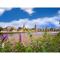 Rundreisen Schottland – Nordküste: Flexible Mietwagen-Rundreise ab/an Inverness: Schottland Rundreisen Schottland – Nordküste: Flexible Mietwagen-Rundreise ab/an Inverness: Schottland