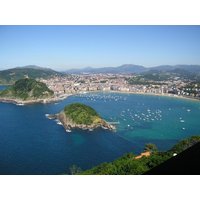 Rundreisen Spanien – Nordspanien: Flexible Mietwagen-Rundreise ab/an Bilbao: Nordspanien entdecken Rundreisen Spanien – Nordspanien: Flexible Mietwagen-Rundreise ab/an Bilbao: Nordspanien entdecken