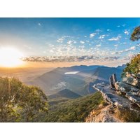 Rundreisen Australien – Südosten und Zentrum: Flexible Mietwagen-Rundreise ab Melbourne bis Alice Springs: Australien Rundreisen Australien – Südosten und Zentrum: Flexible Mietwagen-Rundreise ab Melbourne bis Alice Springs: Australien