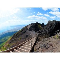 10 Tage Rundreisen Italien Apulien und Kampanien Flexible mit Mietwagen Rundreise ab Bari bis Neapel Apulien trifft auf Kampanien 10 Nächte Route, Dauer und we 10 Tage Rundreisen Italien Apulien und Kampanien Flexible mit Mietwagen Rundreise ab Bari bis Neapel Apulien trifft auf Kampanien 10 Nächte Route, Dauer und we