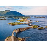 Rundreisen Norwegen: Flexible Mietwagen-Rundreise ab/an Oslo: Nordisches Roadtrip Erlebnis Rundreisen Norwegen: Flexible Mietwagen-Rundreise ab/an Oslo: Nordisches Roadtrip Erlebnis