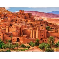 1 Woche Rundreisen Marokko Südwesten Flexible Mietwagen-ab/an Marrakesch Marokkos filmreife Kulisse entdecken 1 Woche Rundreisen Marokko Südwesten Flexible Mietwagen-ab/an Marrakesch Marokkos filmreife Kulisse entdecken