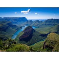 1 Woche Rundreisen Südafrika Garden Route und Krüger Nationalpark Flexible Mietwagen-ab Kapstadt bis Johannesburg Südafrika Garden Route und Krüger Nationalpark 1 Woche Rundreisen Südafrika Garden Route und Krüger Nationalpark Flexible Mietwagen-ab Kapstadt bis Johannesburg Südafrika Garden Route und Krüger Nationalpark