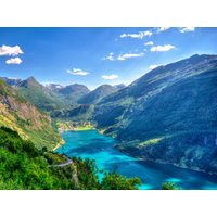 Rundreisen Norwegen : Individuelle Rundreise ab/bis Oslo: Naturschauspiele Norwegens Rundreisen Norwegen : Individuelle Rundreise ab/bis Oslo: Naturschauspiele Norwegens