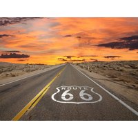 Rundreisen USA: Flexible Mietwagen-Rundreise ab Chicago bis Los Angeles: Route 66 – Amerikas legendäre Straße erleben. Rundreisen USA: Flexible Mietwagen-Rundreise ab Chicago bis Los Angeles: Route 66 – Amerikas legendäre Straße erleben.