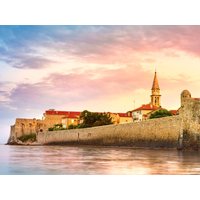 Rundreisen Albanien und Montenegro: Flexible Mietwagen-Rundreise ab/an Tirana: Albanien und Montenegro entdecken Rundreisen Albanien und Montenegro: Flexible Mietwagen-Rundreise ab/an Tirana: Albanien und Montenegro entdecken