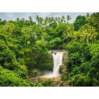 Rundreisen Indonesien – Bali: Baustein-Rundreise ab/an Denpasar: Balis verborgene Schätze Rundreisen Indonesien – Bali: Baustein-Rundreise ab/an Denpasar: Balis verborgene Schätze