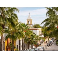 Rundreisen Mexiko – Los Cabos: Flexible Mietwagen-Rundreise ab/an San Jose del Cabo: Küstenträume & Wüstenwelten Rundreisen Mexiko – Los Cabos: Flexible Mietwagen-Rundreise ab/an San Jose del Cabo: Küstenträume & Wüstenwelten