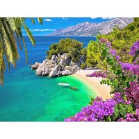 Rundreisen Montenegro & Kroatien: Flexible Mietwagen-Rundreise ab/an Dubrovnik: Montenegro & Kroatien Rundreisen Montenegro & Kroatien: Flexible Mietwagen-Rundreise ab/an Dubrovnik: Montenegro & Kroatien