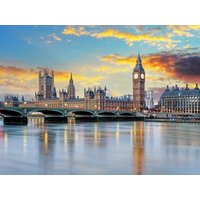 Rundreisen England: Flexible Mietwagen-Rundreise ab/an London: Englands zauberhafte Küste Rundreisen England: Flexible Mietwagen-Rundreise ab/an London: Englands zauberhafte Küste