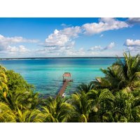 Rundreisen Mexiko – Yucatán & Chiapas: flexible Mietwagenreise ab Cancun bis Playa del Carmen Rundreisen Mexiko – Yucatán & Chiapas: flexible Mietwagenreise ab Cancun bis Playa del Carmen