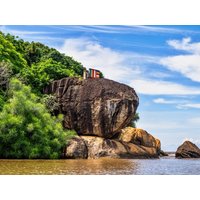 Rundreisen Sri Lanka : Baustein-Rundreise ab/bis Colombo: Sri Lanka Rundreisen Sri Lanka : Baustein-Rundreise ab/bis Colombo: Sri Lanka