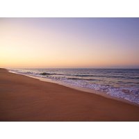 Rundreisen Portugal: Flexible Mietwagen-Rundreise ab/an Lissabon: Portugal intensiv erleben