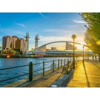 Rundreisen England - Norden: Flexible Mietwagen-Rundreise ab/an Manchester: Kultur, Küste und Geschichte in Nordengland Rundreisen England - Norden: Flexible Mietwagen-Rundreise ab/an Manchester: Kultur, Küste und Geschichte in Nordengland