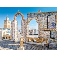 1 Woche Rundreisen Tunesien Flexible Mietwagenrundreise ab/an Tunis faszinierende Wüsten, Küsten und Kultur hautnah erleben! 1 Woche Rundreisen Tunesien Flexible Mietwagenrundreise ab/an Tunis faszinierende Wüsten, Küsten und Kultur hautnah erleben!