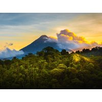 Rundreisen Costa Rica: Flexible Mietwagen-Rundreise ab/an San José: Naturparadies Costa Rica Rundreisen Costa Rica: Flexible Mietwagen-Rundreise ab/an San José: Naturparadies Costa Rica