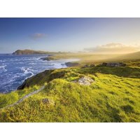 Rundreisen Irland: Flexible Mietwagen-Rundreise ab/an Dublin: Irlands schöner Süden Rundreisen Irland: Flexible Mietwagen-Rundreise ab/an Dublin: Irlands schöner Süden