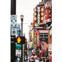 Rundreisen USA – Osten: Individuelle Rundreise ab New York bis Miami: Southern Explorer Rundreisen USA – Osten: Individuelle Rundreise ab New York bis Miami: Southern Explorer