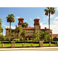 Rundreisen USA – Florida: Flexible Mietwagen-Rundreise ab Tampa an Miami: Verborgene Juwelen Floridas Rundreisen USA – Florida: Flexible Mietwagen-Rundreise ab Tampa an Miami: Verborgene Juwelen Floridas