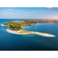 Rundreisen Mauritius: Flexible Mietwagen-Rundreise ab Mahebourg bis Belle Mare: Mauritius