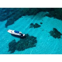 1 Woche Rundreisen Italien Sardinien Flexible mit Mietwagen Rundreise ab/an Olbia Blaue Horizonte 8 Nächte Route, Dauer und weitere Reisebestandteile flexibe 1 Woche Rundreisen Italien Sardinien Flexible mit Mietwagen Rundreise ab/an Olbia Blaue Horizonte 8 Nächte Route, Dauer und weitere Reisebestandteile flexibe