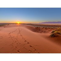 Rundreisen Namibia: Individuelle Rundreise ab/an Windhoek: Atemberaubendes Namibia