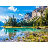 Rundreisen Kanada: Flexible Mietwagen-Rundreise ab Montreal bis Vancouver: Quer durch Kanada Rundreisen Kanada: Flexible Mietwagen-Rundreise ab Montreal bis Vancouver: Quer durch Kanada