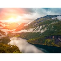 Rundreisen Norwegen – Fjorde: Individuelle Rundreise ab/bis Oslo: Schönste Fjorde Rundreisen Norwegen – Fjorde: Individuelle Rundreise ab/bis Oslo: Schönste Fjorde