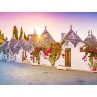 10 Tage Rundreisen Italien Apulien Flexible mit Mietwagen Rundreise ab/an Bari Apulien entdecken 10 Nächte Route, Dauer und weitere Reisebestandteile flexibe 10 Tage Rundreisen Italien Apulien Flexible mit Mietwagen Rundreise ab/an Bari Apulien entdecken 10 Nächte Route, Dauer und weitere Reisebestandteile flexibe