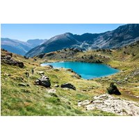 Rundreisen Spanien, Frankreich und Andorra : Flexible Mietwagen-Rundreise ab/an Barcelona: Ostspanien, Frankreich und Andorra Rundreisen Spanien, Frankreich und Andorra : Flexible Mietwagen-Rundreise ab/an Barcelona: Ostspanien, Frankreich und Andorra
