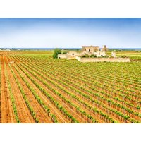 1 Woche Rundreisen Italien Apulien Flexible mit Mietwagen Rundreise ab/an Bari Apulien für Genießer 9 Nächte Route, Dauer und weitere Reisebestandteile fl 1 Woche Rundreisen Italien Apulien Flexible mit Mietwagen Rundreise ab/an Bari Apulien für Genießer 9 Nächte Route, Dauer und weitere Reisebestandteile fl