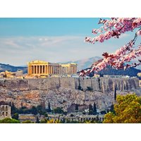 Rundreisen Griechenland – Peloponnes: Flexibel Mietwagen-Rundreise ab/an Athen: Antikes Peloponnes entdecken Rundreisen Griechenland – Peloponnes: Flexibel Mietwagen-Rundreise ab/an Athen: Antikes Peloponnes entdecken