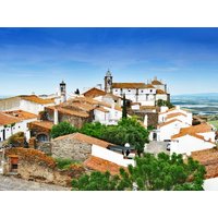 Rundreisen Portugal – Algarve & Alentejo: Flexible Mietwagen-Rundreise ab/an Lissabon: Goldene Algarve & Wilder Alentejo Rundreisen Portugal – Algarve & Alentejo: Flexible Mietwagen-Rundreise ab/an Lissabon: Goldene Algarve & Wilder Alentejo