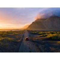 Rundreisen Island: Flexible Mietwagen-Rundreise ab/an Keflavik: Abenteuer zwischen Feuer und Eis Rundreisen Island: Flexible Mietwagen-Rundreise ab/an Keflavik: Abenteuer zwischen Feuer und Eis