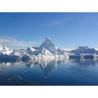 Rundreisen Grönland: Individuelle Rundreise ab/an Kopenhagen: Wintererlebnisreise Grönland Rundreisen Grönland: Individuelle Rundreise ab/an Kopenhagen: Wintererlebnisreise Grönland