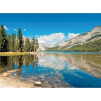 Rundreisen USA - Westen: Individuelle Rundreise ab/an Los Angeles: Western Discovery