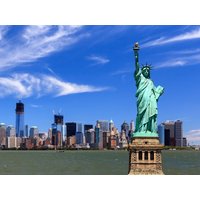 Rundreisen USA – Osten: Flexible Mietwagen-Rundreise ab New York bis Miami: Eastern USA Rundreisen USA – Osten: Flexible Mietwagen-Rundreise ab New York bis Miami: Eastern USA