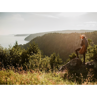 Rundreisen Kanada - Atlantik Kanada: Flexible Mietwagen-Rundreise ab/an Halifax: Entdeckungsreise durch Atlantik Kanada